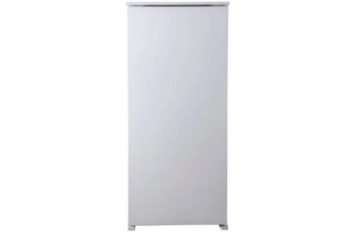 Russell Hobbs RHBI55LF122 Integrated Larder. Russell Hobbs RHBI55LF122 Integrated Larder.